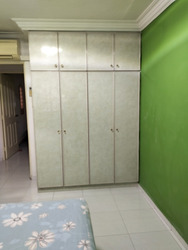 Blk 325 Ang Mo Kio 31 (Ang Mo Kio), HDB 5 Rooms #527846531